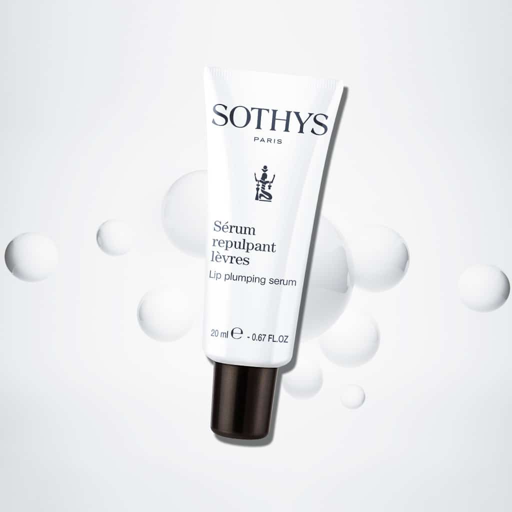 Serum-repulpant-levres-Sothys-Paris-2022-2_4961