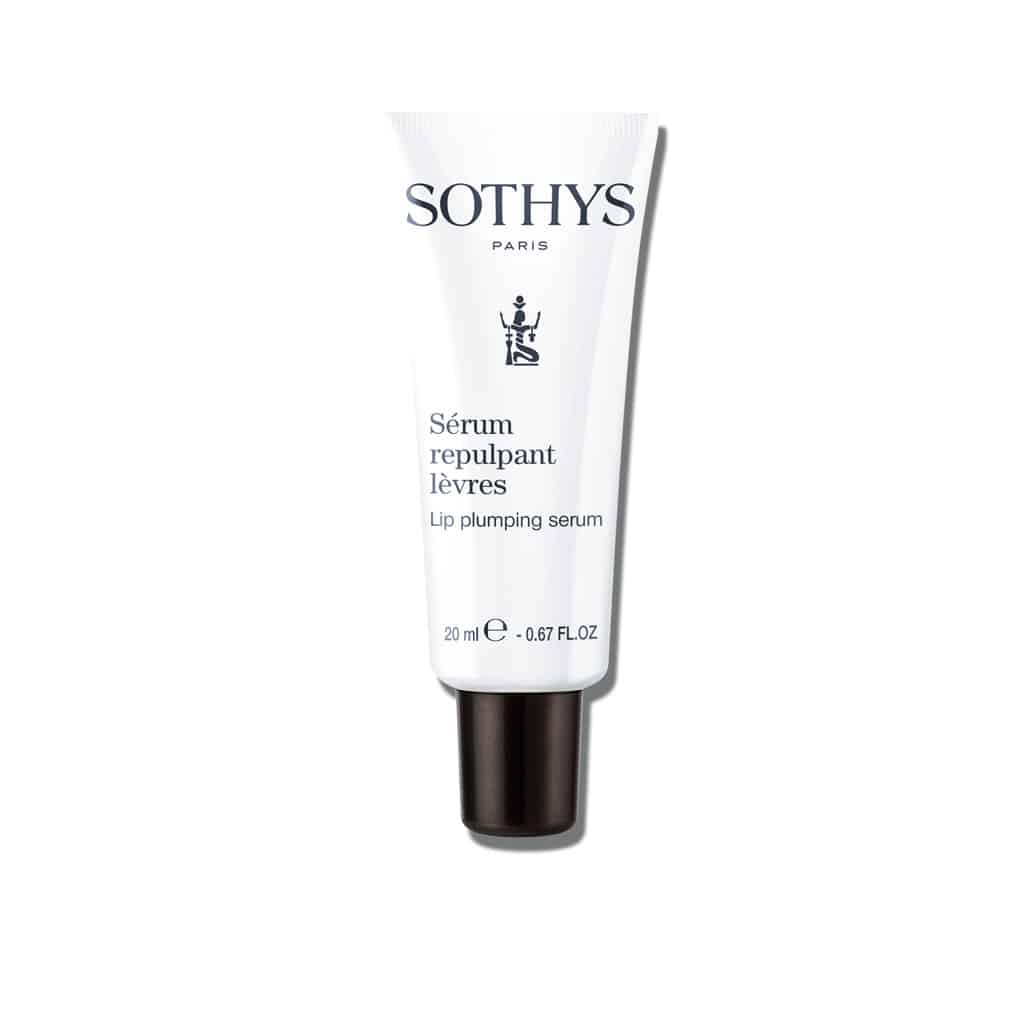 Lip plumping serum Buy %title% online in Dubai | UAE Sothys 2024