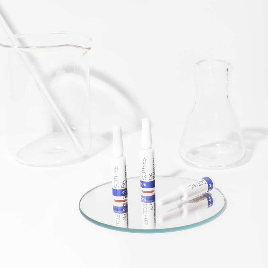 cosmeceutique-ampoule_5100