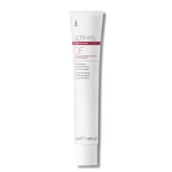 Buy Desquacrem forte microderm online in Dubai | UAE Sothys 2024