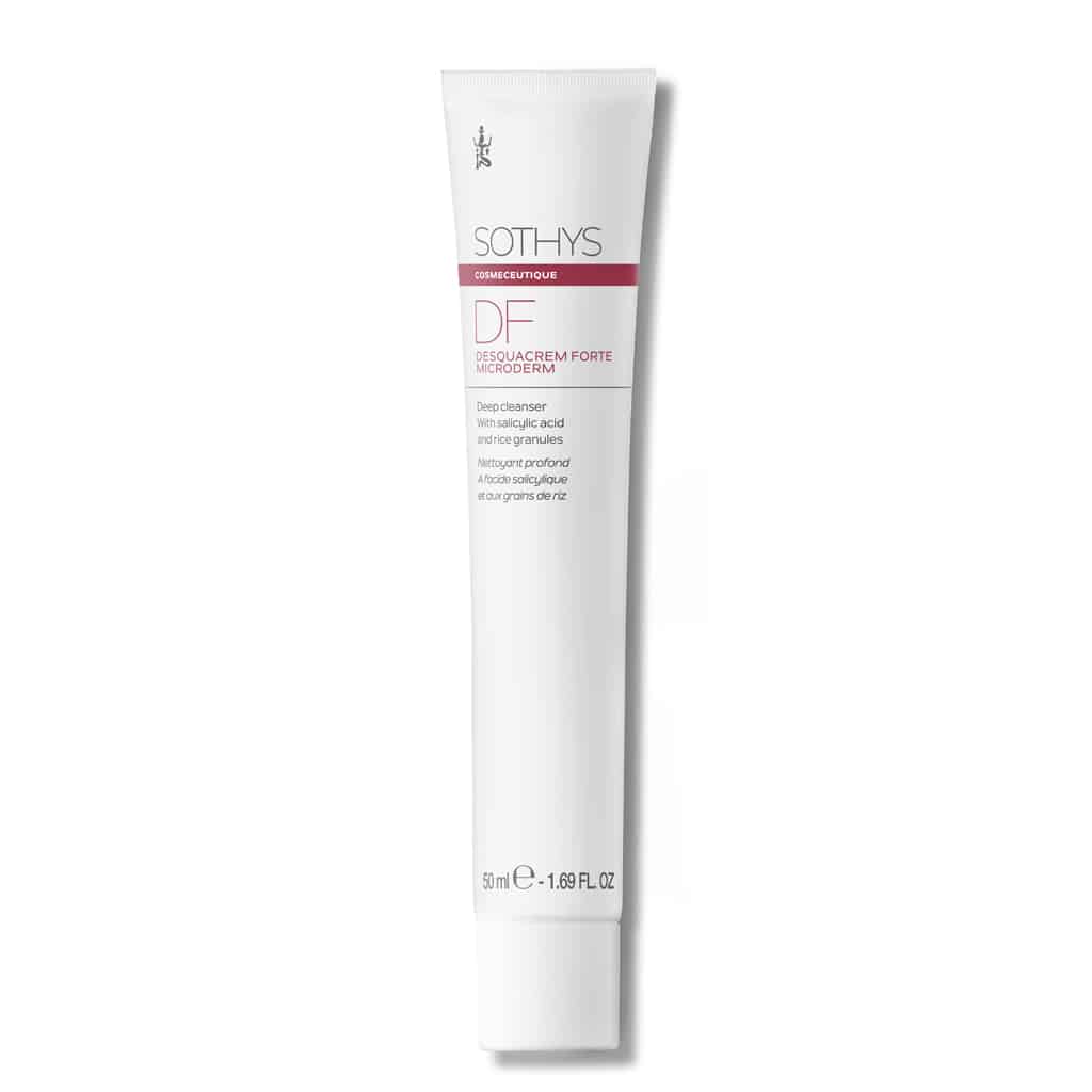 Desquacrem forte microderm Buy Desquacrem forte microderm online in Dubai | UAE Sothys 2024