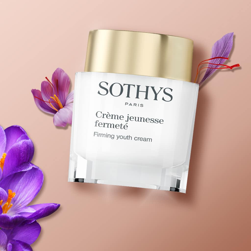creme-jeunesse-fermete-sothys-paris2_3795