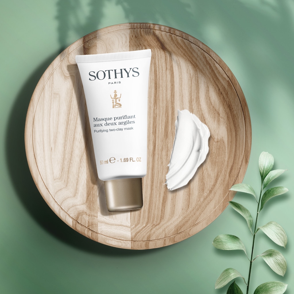 masque_purifiant_aux_deux_argiles_sothys_paris_2_3532