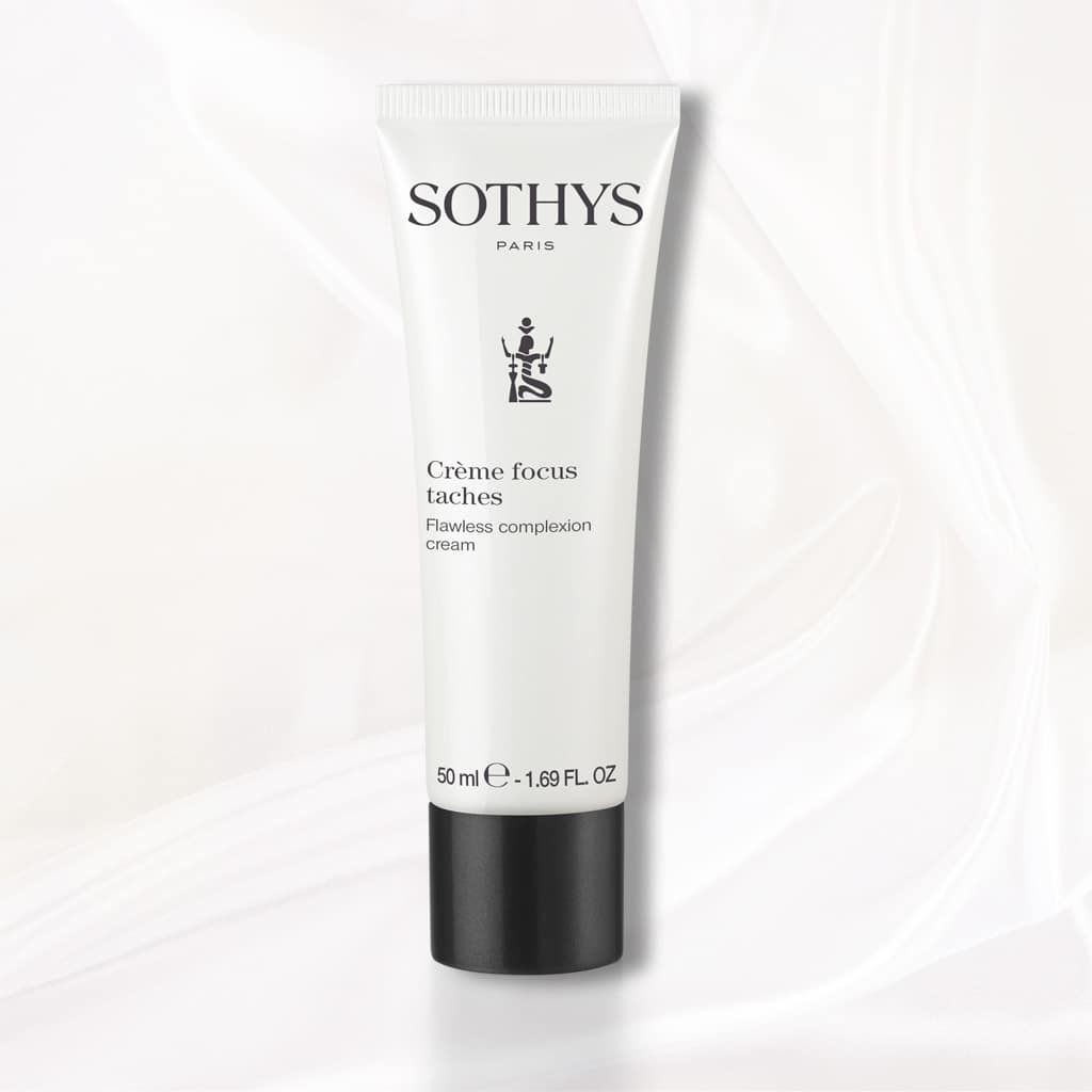 produit-creme-focus-taches-Sothys-Paris-2_5377
