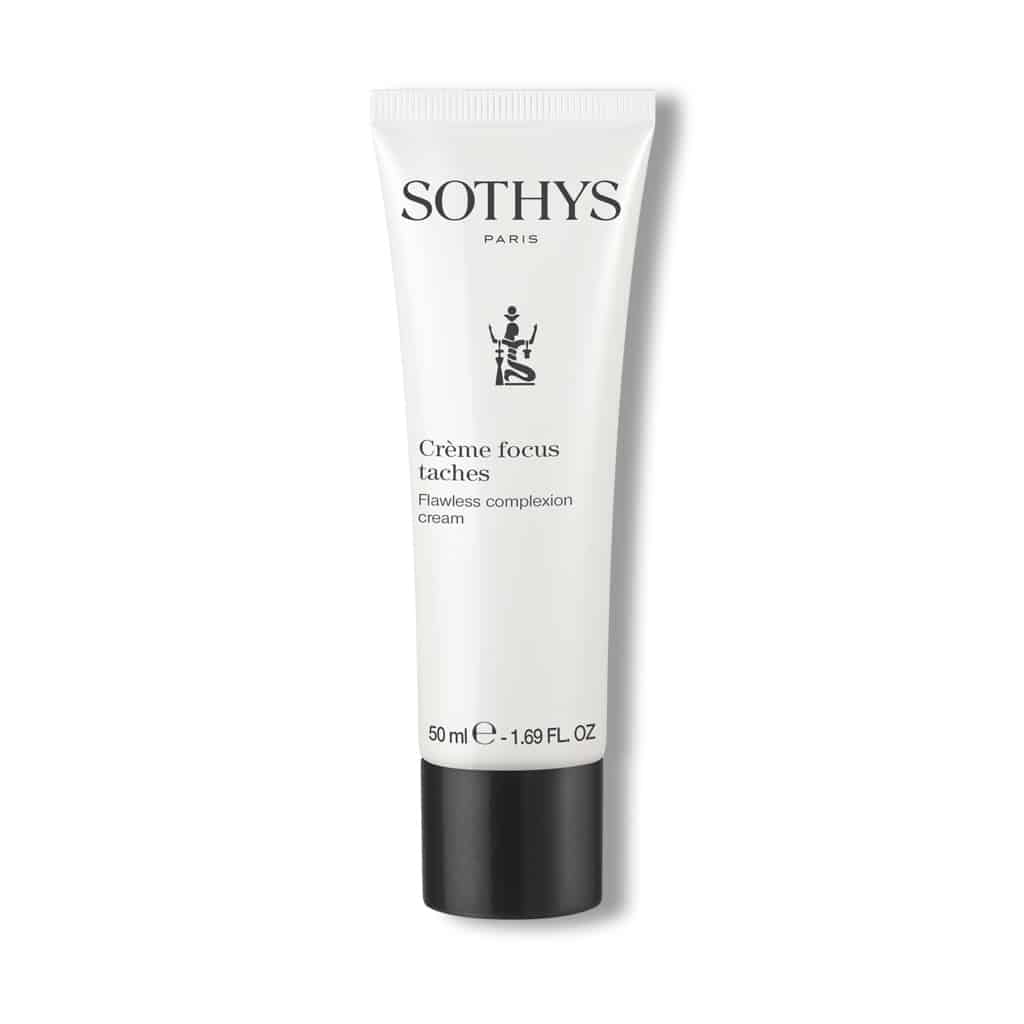 Flawless complexion cream Buy Flawless complexion cream online in Dubai | UAE Sothys 2024