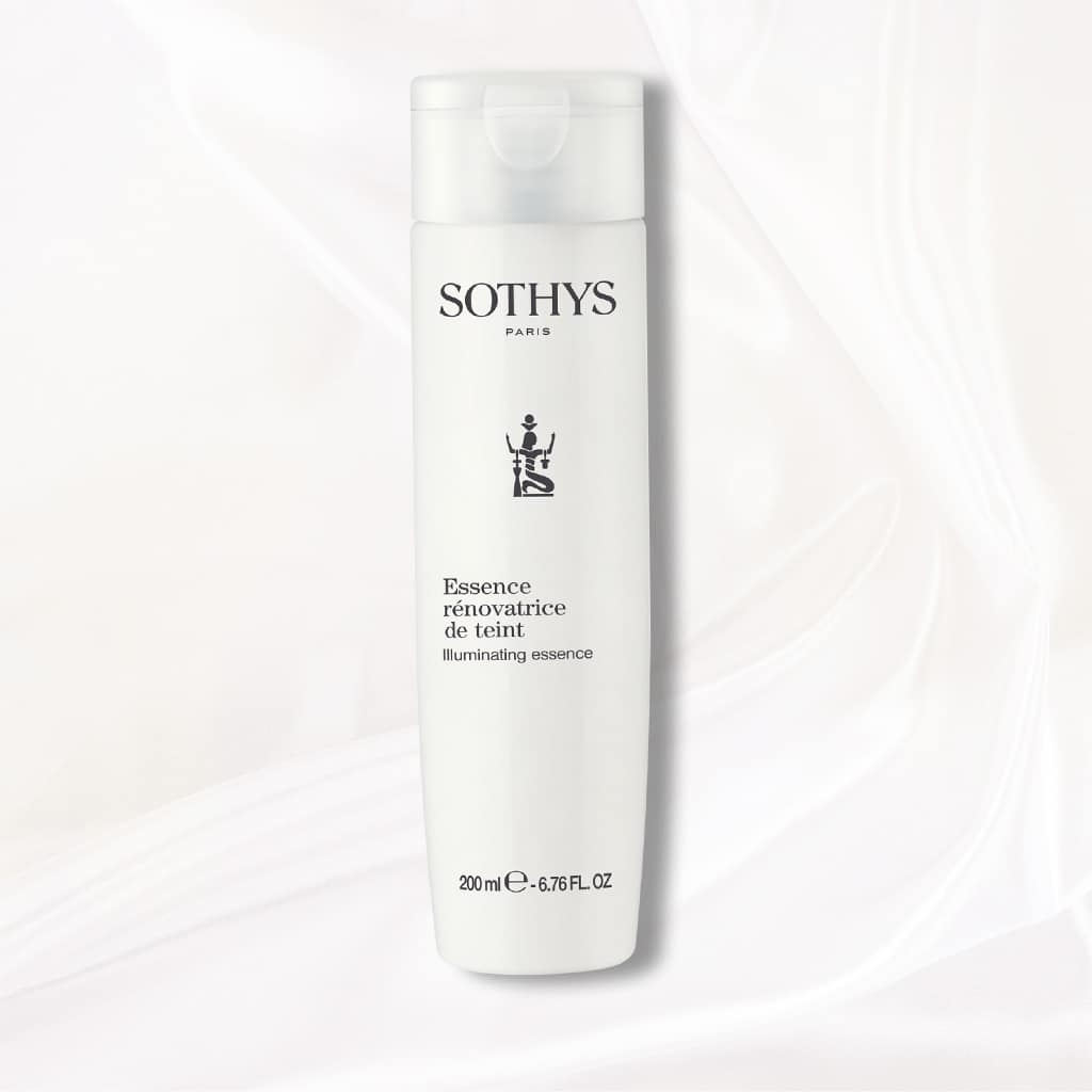 produit-essence-renovatrice-de-teint-Sothys-Paris-2_5379