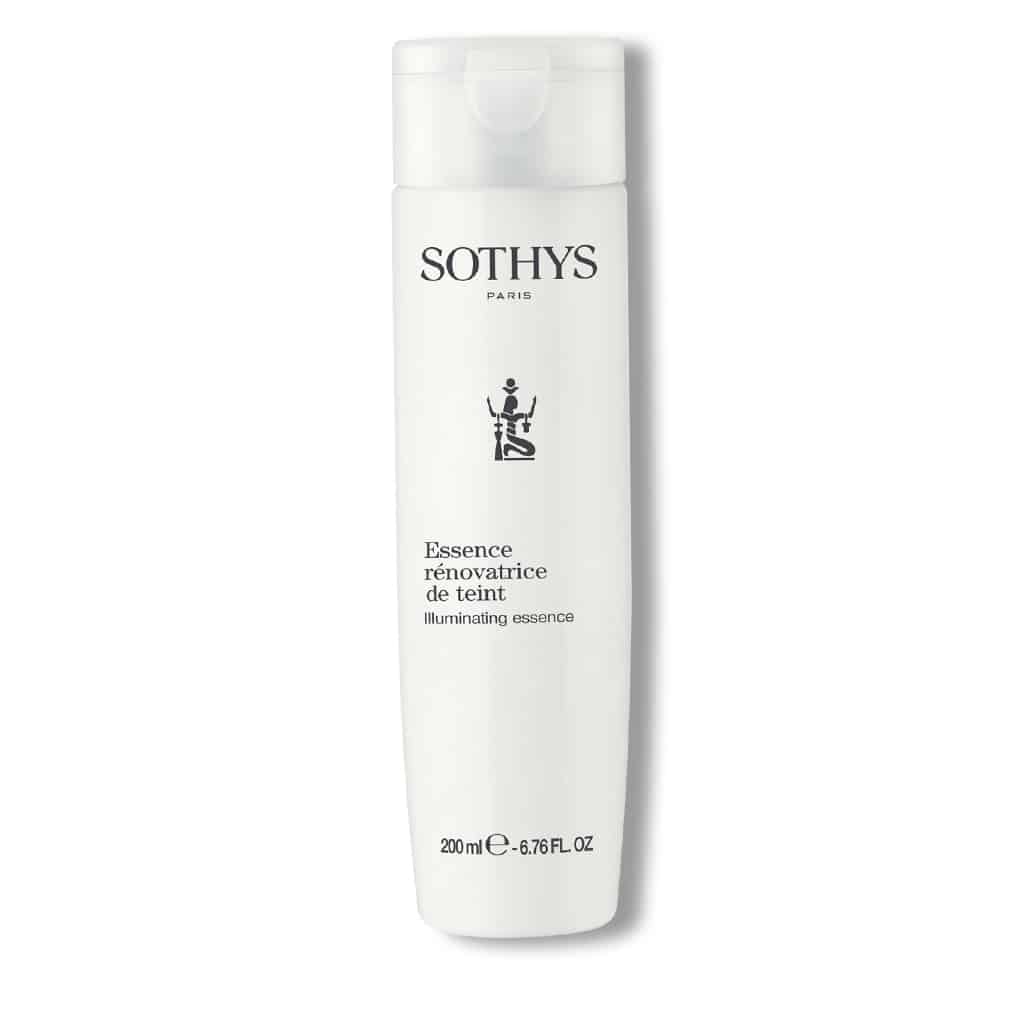 Illuminating essence Buy Illuminating essence online in Dubai | UAE Sothys 2024