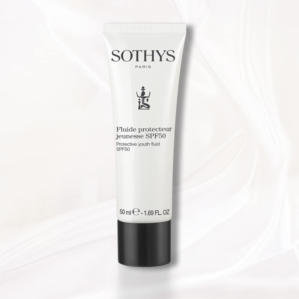 produit-fluide-protecteur-jeunesse-sothys-paris-2_5381
