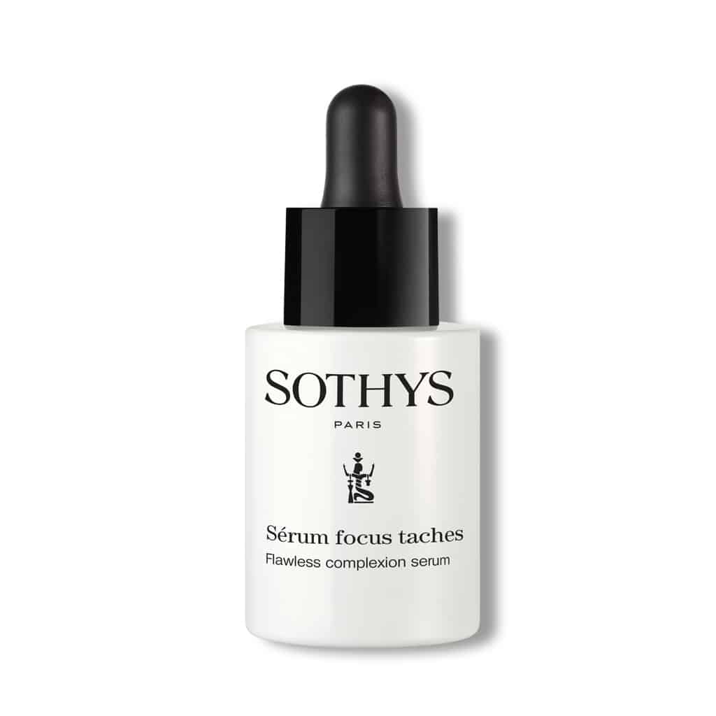 Flawless complexion serum Buy Flawless complexion serum online in Dubai | UAE Sothys 2024