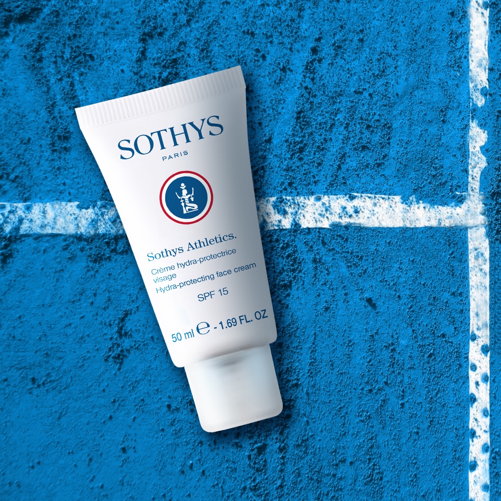 sothys-athletics-Creme-hydra-protective-visage-SPF15-sothys-paris-2_3871