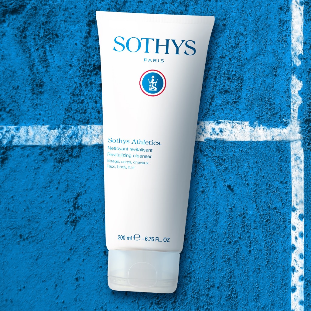 sothys-athletics-nettoyant-revitalisant-sothys-paris-2_3880