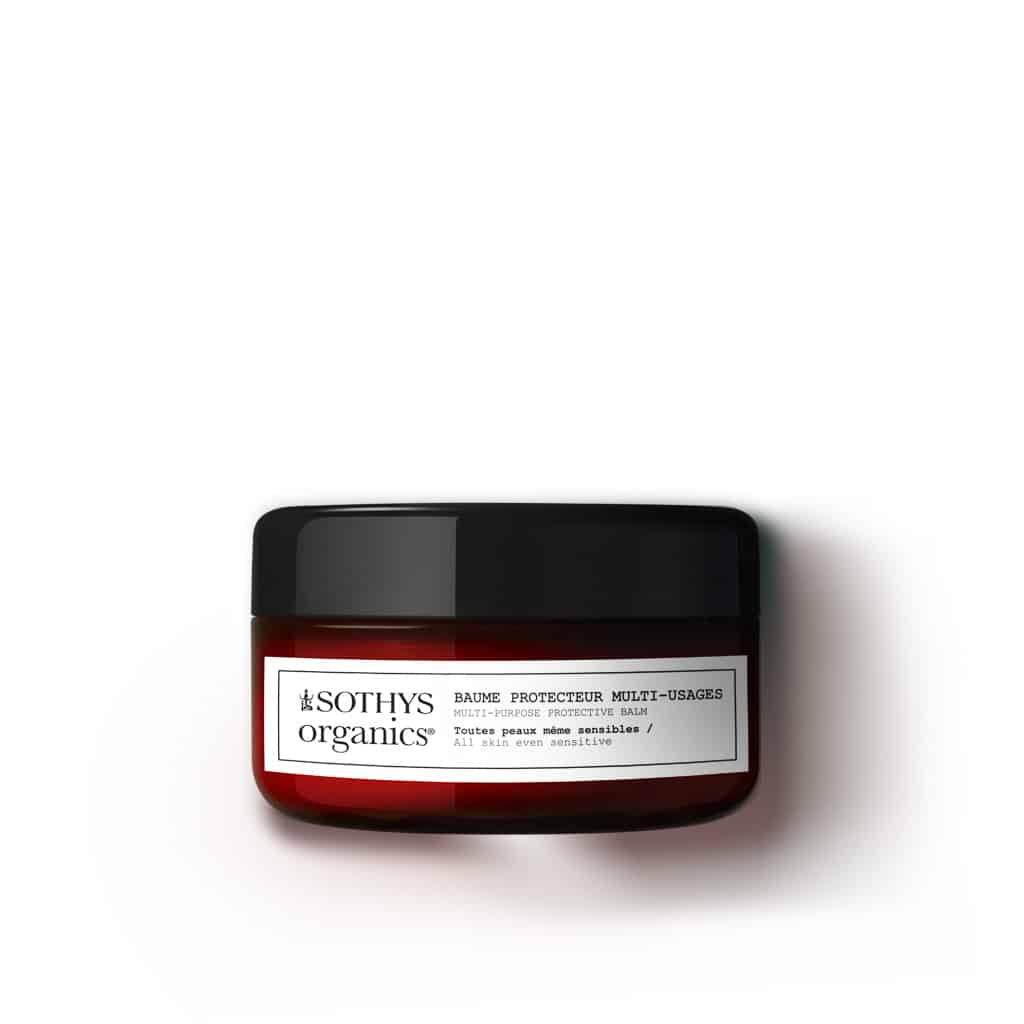 Multi-purpose protective balm Buy Multi-purpose protective balm online in Dubai | UAE Sothys 2024