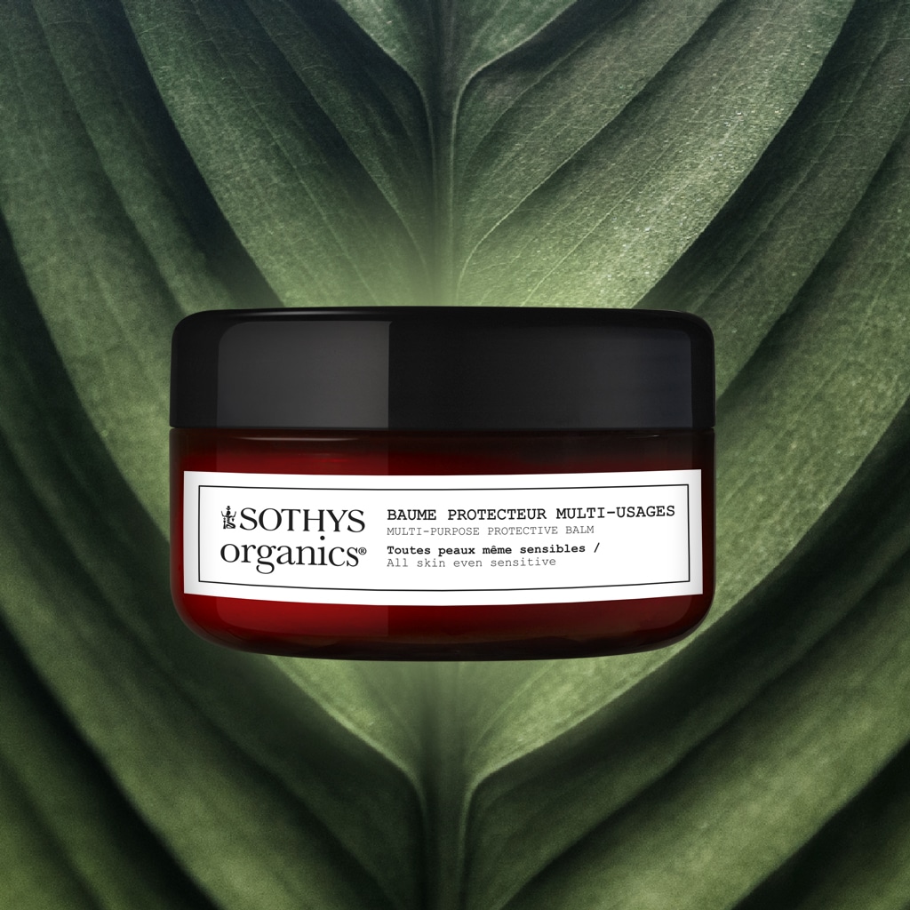 Baume-protecteur-multiusage-organics-Sothys-Paris-2023-2_5250