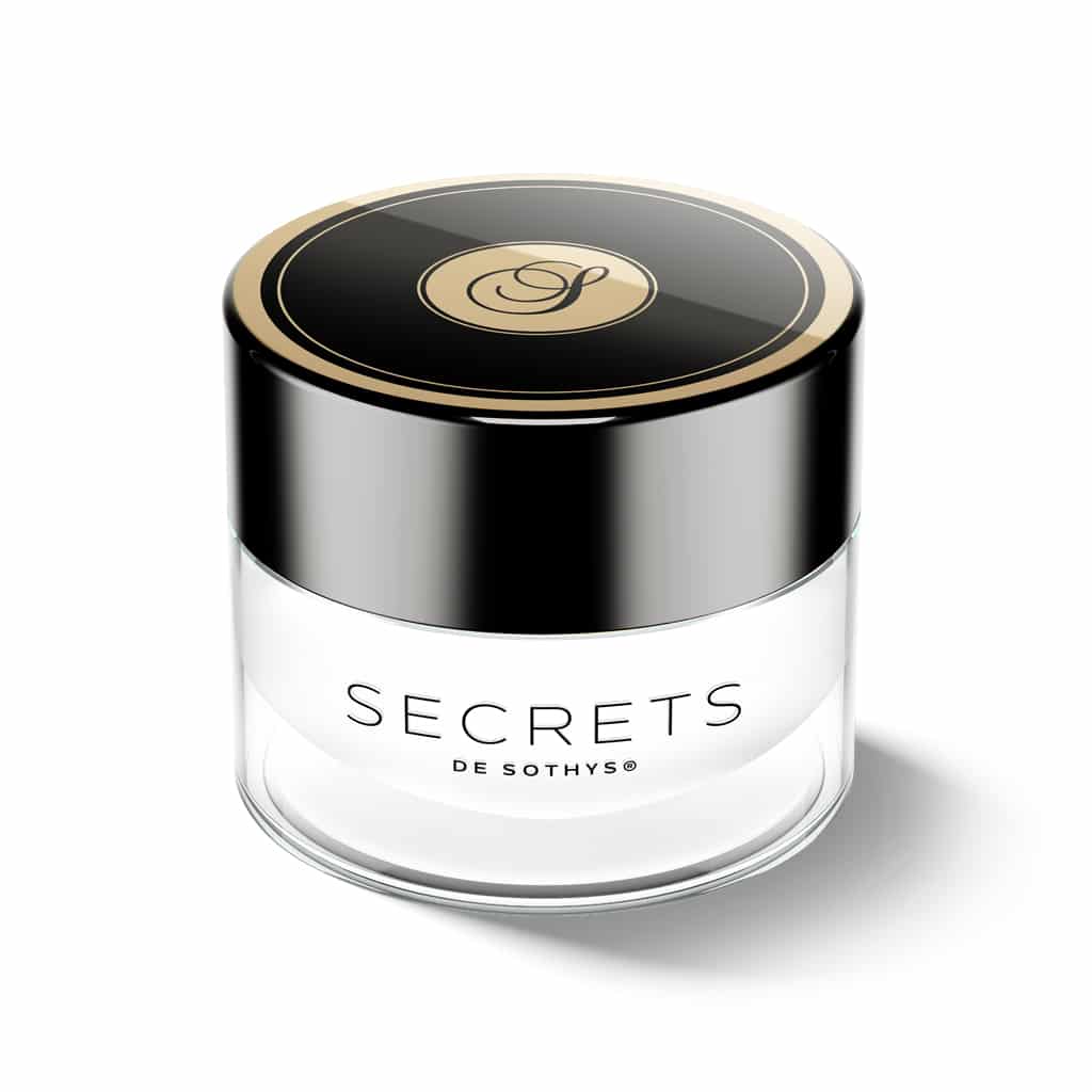 La crème - Premium youth cream Buy La crème - Premium youth cream online in Dubai | UAE Sothys 2024