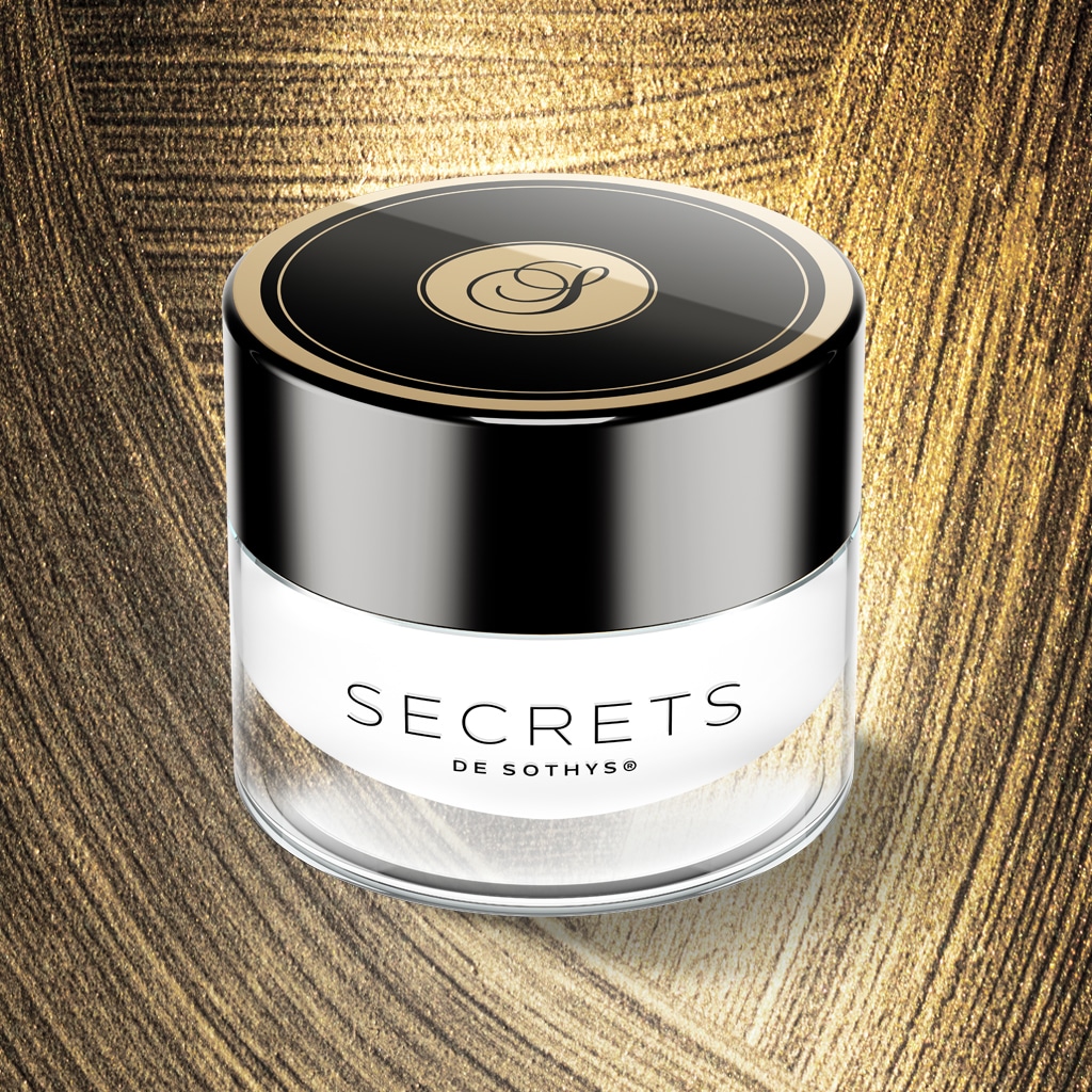 Creme-jeunesse-Premium-Secret-de-Sothys-Sothys-Paris-2-V2_5484