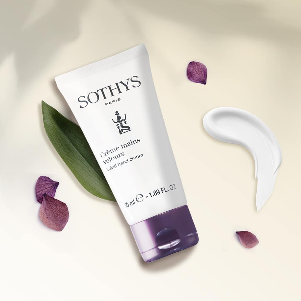 Creme-mains-velours-Sothys-Paris-2_3921