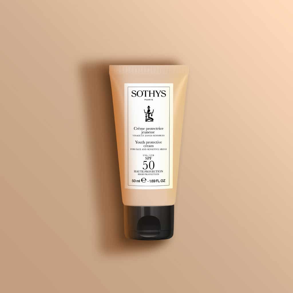 Creme-protectrice-jeunesse-SPF50-visage-zones-sensibles-2_5556