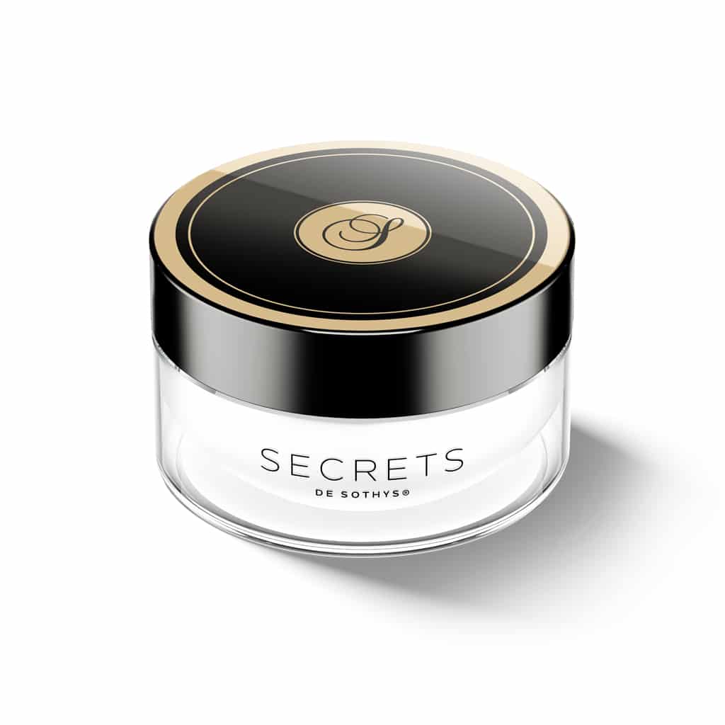 Eye and lip youth cream Buy Eye and lip youth cream online in Dubai | UAE Sothys 2024