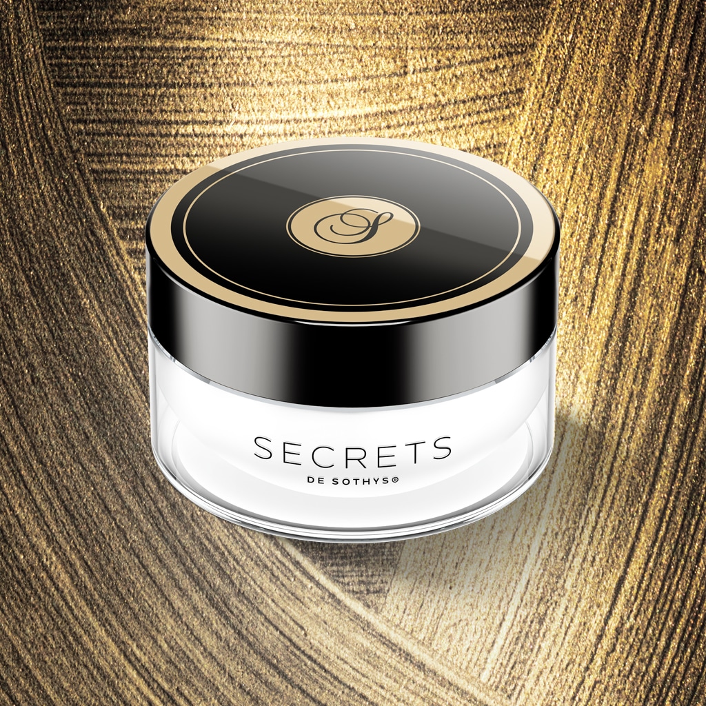 Creme-yeux-levres-Premium-Secret-de-Sothys-Sothys-Paris-2-V2_5487 (1)
