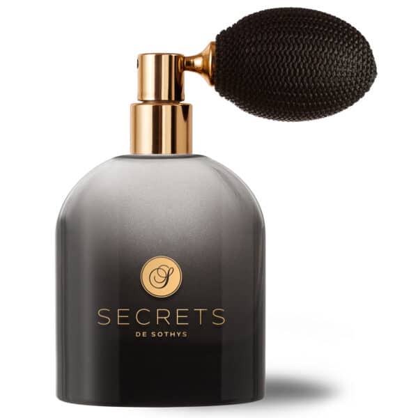 Buy Eau de parfum – Secrets de Sothys online in Dubai | UAE Sothys 2024