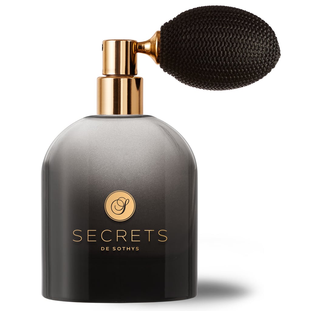 Eau de parfum – Secrets de Sothys Buy Eau de parfum – Secrets de Sothys online in Dubai | UAE Sothys 2024