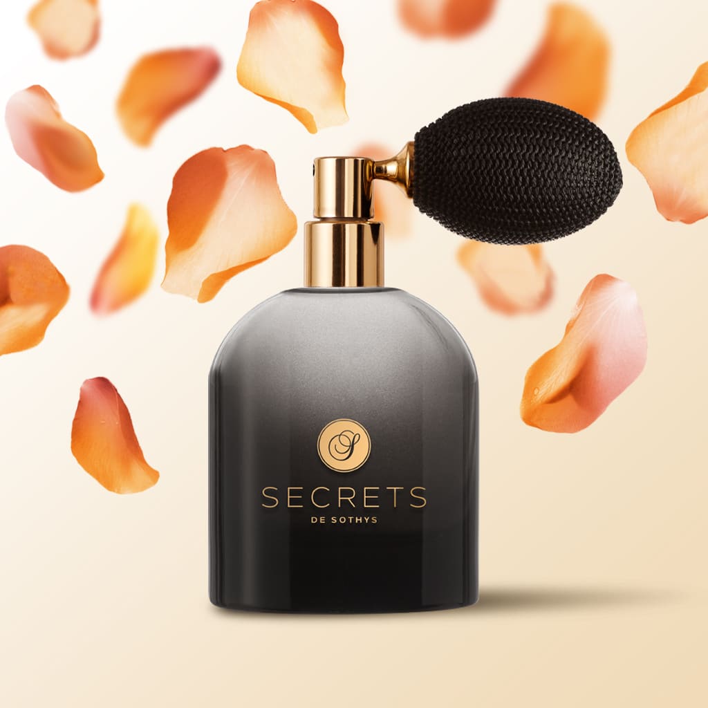 Eau-de-parfum-Secret-de-Sothys-Sothys-Paris-2_3764