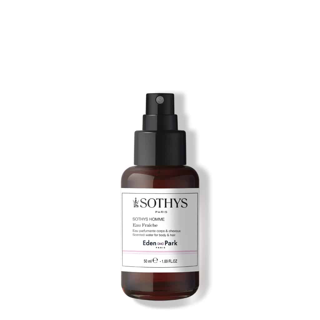 Scented water for body & hair Buy Scented water for body & hair online in Dubai | UAE Sothys 2024