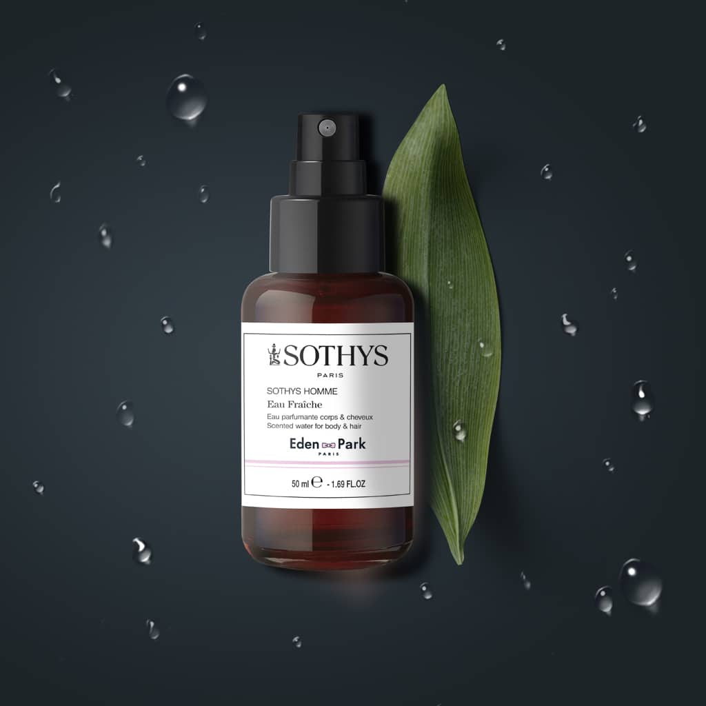 Eau-fraiche-Eden-Park-Homme-Sothys-Paris-2023-2_5294