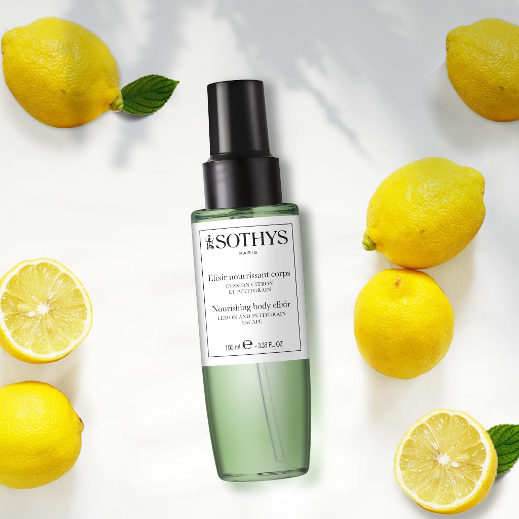 Elixir-nourrissant-corps-citron-petitgrain-Sothys-Paris-2022-2_4866