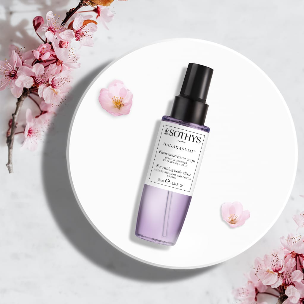 Elixir-nourrissant-corps-fleur-de-cerisier-lotus-Hanakasumi-Sothys-Paris-2022-2_4847