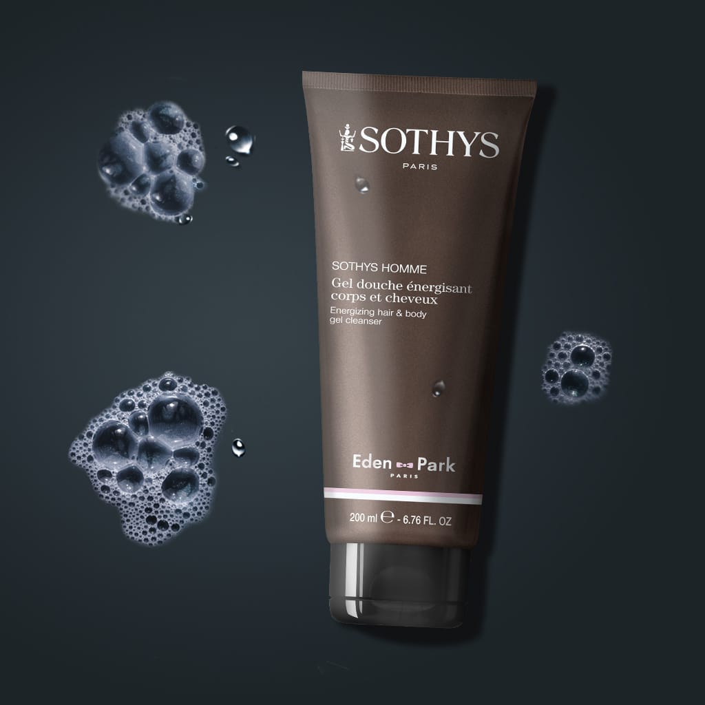 Gel-douche-corps-cheveux-Eden-Park-Homme-Sothys-Paris-2023-2_5292