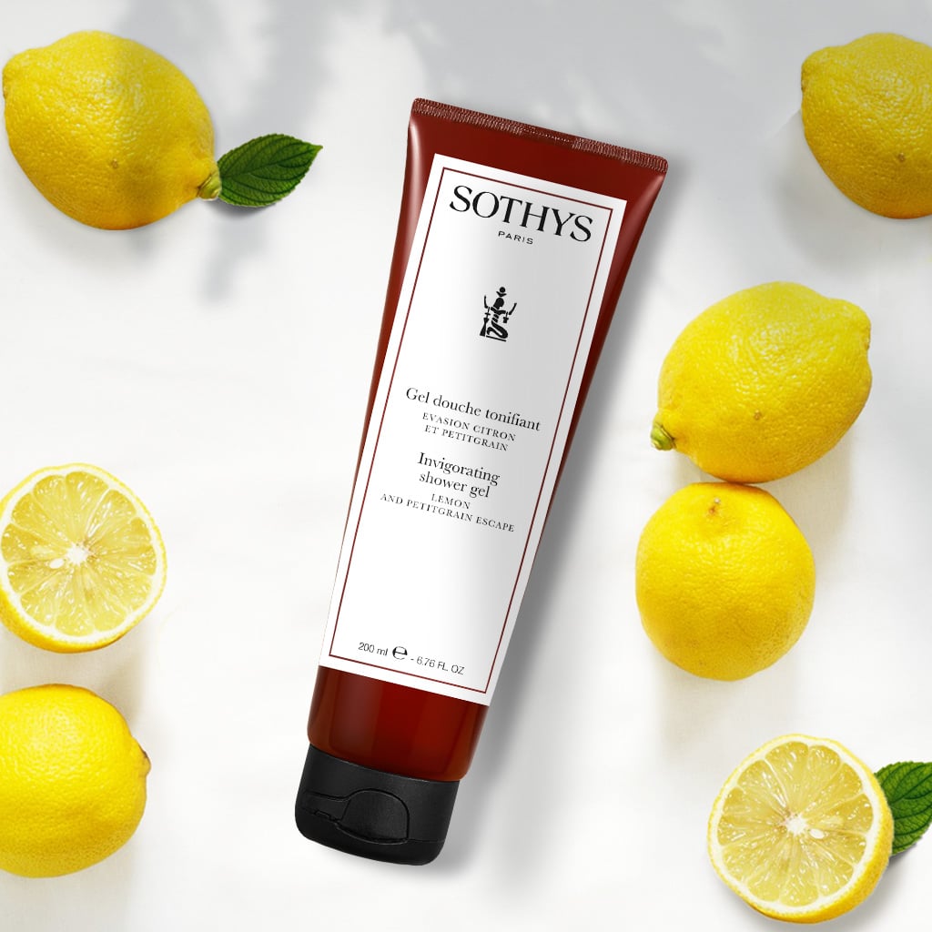 Gel-douche-tonifiant-citron-petitgrain-100-pour-100-sur-mesure-Sothys-Paris-2023-2_5175