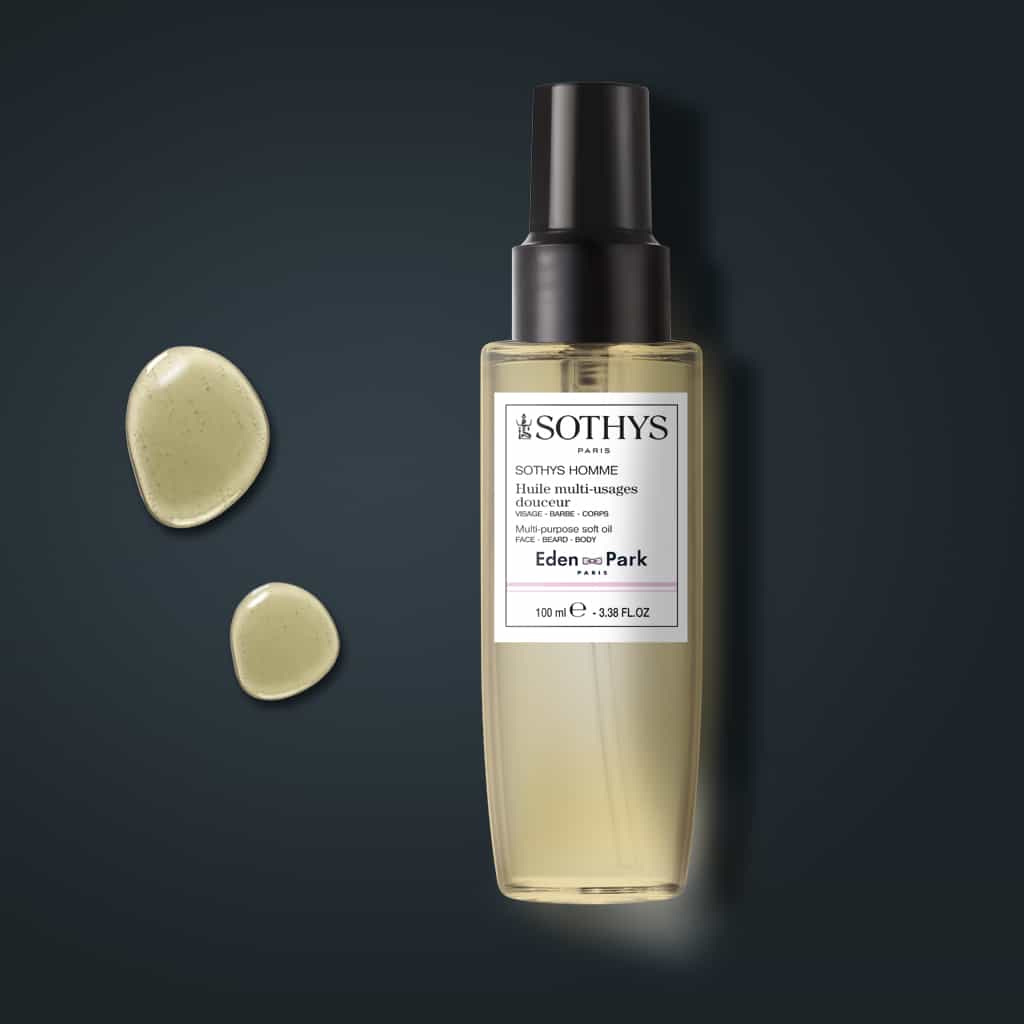 Huile-multi-usages-douceur-Eden-Park-Homme-Sothys-Paris-2023-2_5290