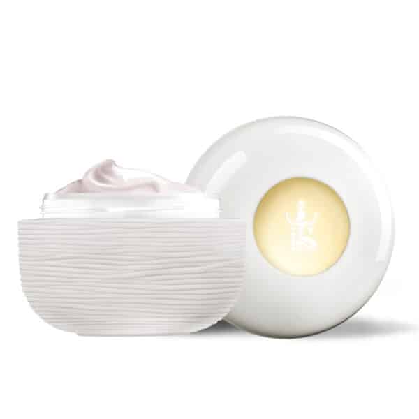 Buy La Crème 128 online in Dubai | UAE Sothys 2024