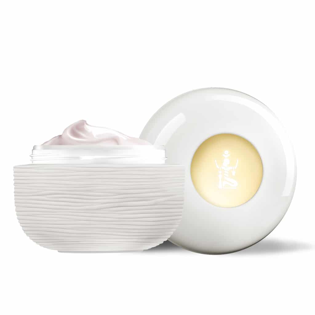 La Crème 128 Buy La Crème 128 online in Dubai | UAE Sothys 2024