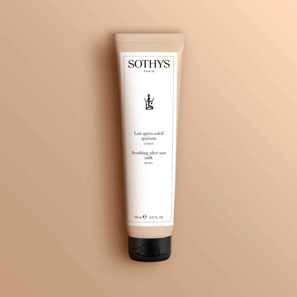 Lait-apres-soleil-apaisant-corps-2_5562