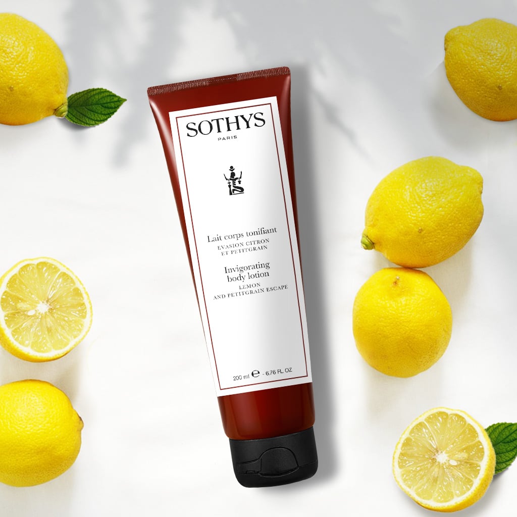 Lait-corps-tonifiant-citron-petitgrain-100-pour-100-sur-mesure-Sothys-Paris-2023-2_5172