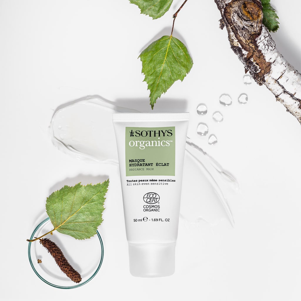 Masque-hydratant-eclat-gamme-biologique-sothys-organics-sothys-paris-2_4761