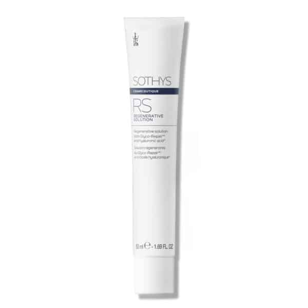 Buy Regenerative solution online in Dubai | UAE Sothys 2024