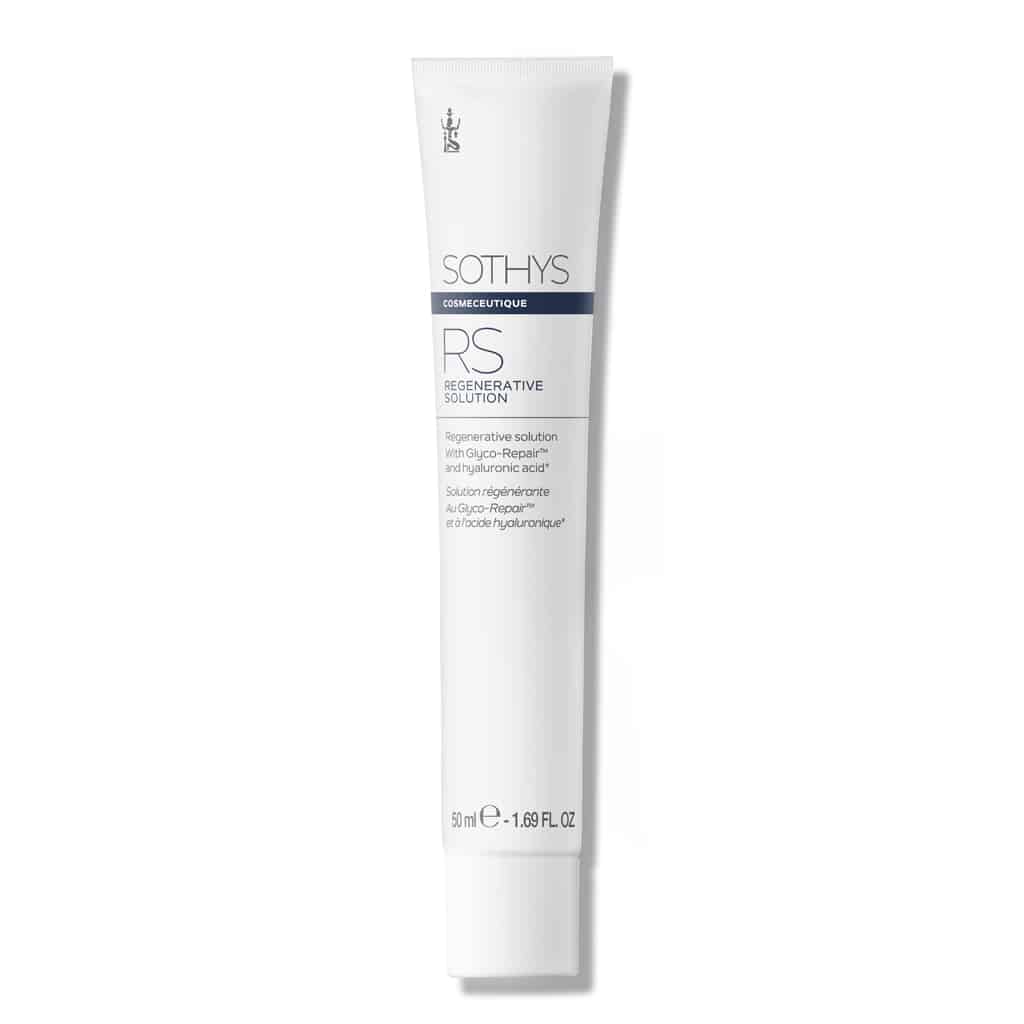 Regenerative solution Buy Regenerative solution online in Dubai | UAE Sothys 2024