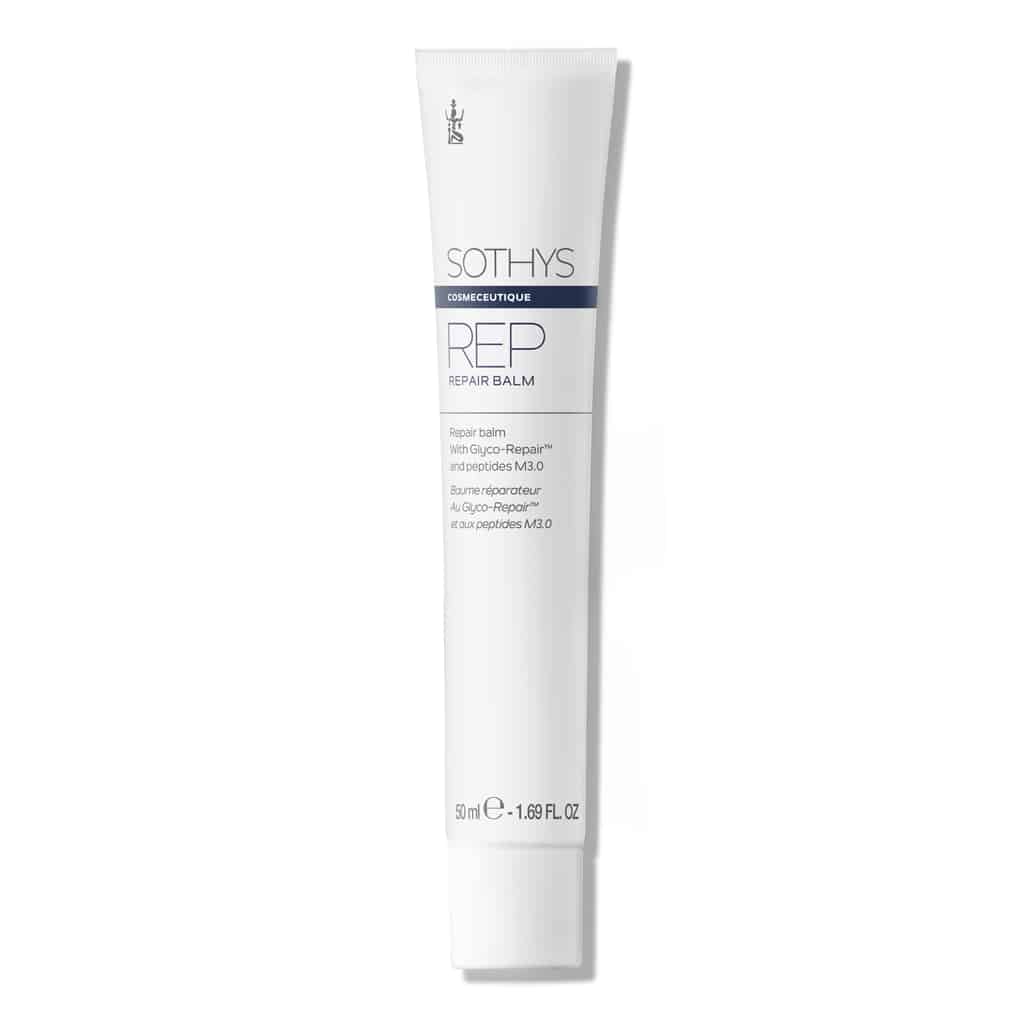 Repair balm Buy Repair balm online in Dubai | UAE Sothys 2024