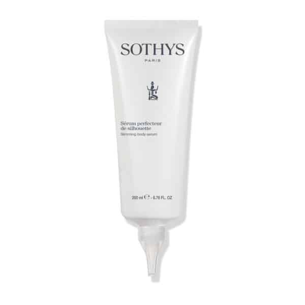 Buy Slimming body serum online in Dubai | UAE Sothys 2024