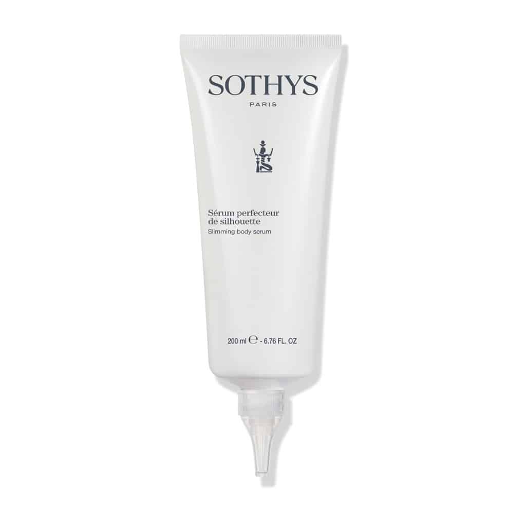 109798 Buy Slimming body serum online in Dubai | UAE Sothys 2024