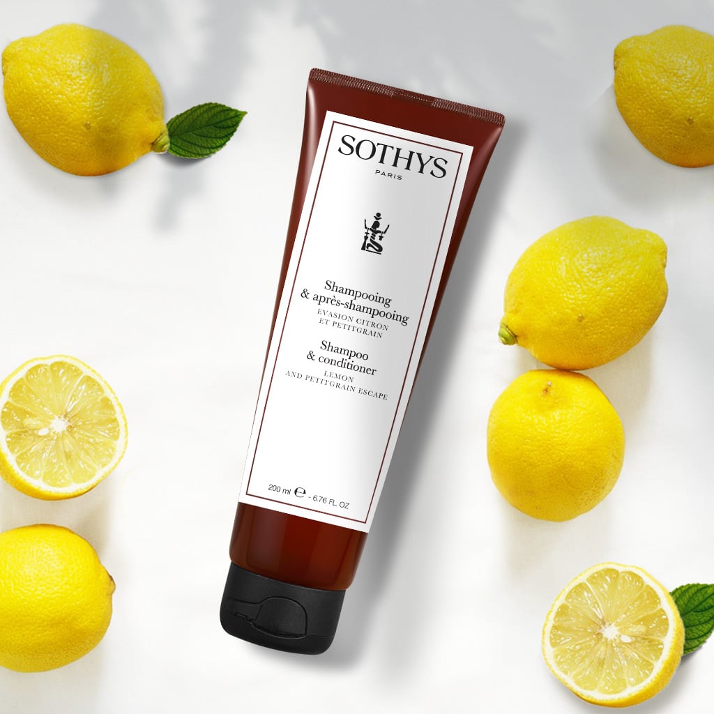 Shampooing-apres-shampooing-citron-petitgrain-100-pour-100-sur-mesure-Sothys-Paris-2023-2_5174