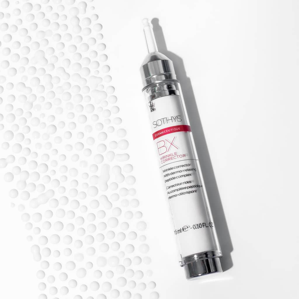 cosmeceutique-bx_5102