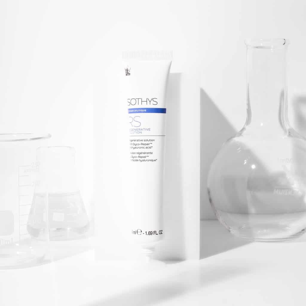 cosmeceutique-rs_5098