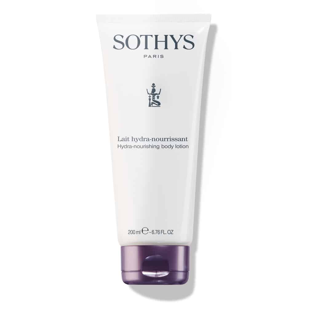 109678 Buy Hydra-nourishing body lotion online in Dubai | UAE Sothys 2024
