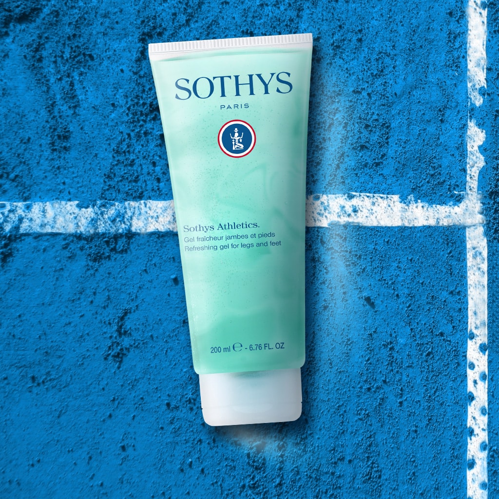 sothys-athletics-Gel-fraicheur-jambes-et-pieds-sothys-paris-2_3875 (1)
