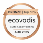 ecovadis (1)